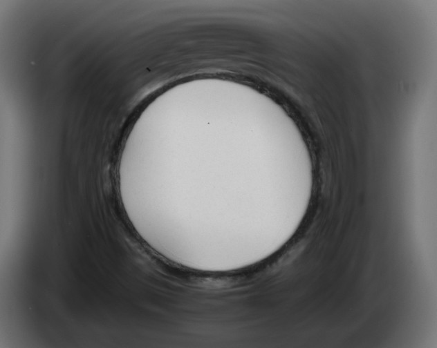 X0000083011497200703021926