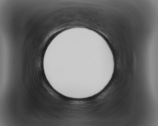 X0000083011499200703021926