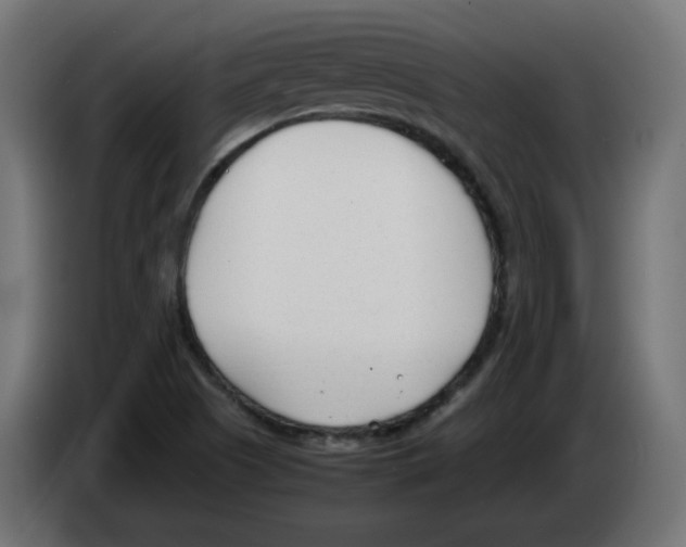 X0000083011505200703021927