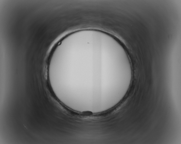 X0000083011510200703021927