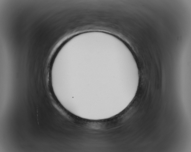 X0000083011511200703021927