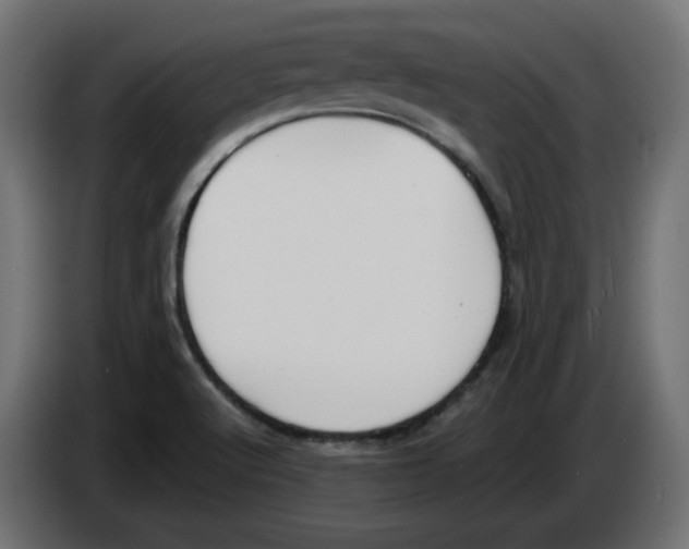 X0000083011512200703021927