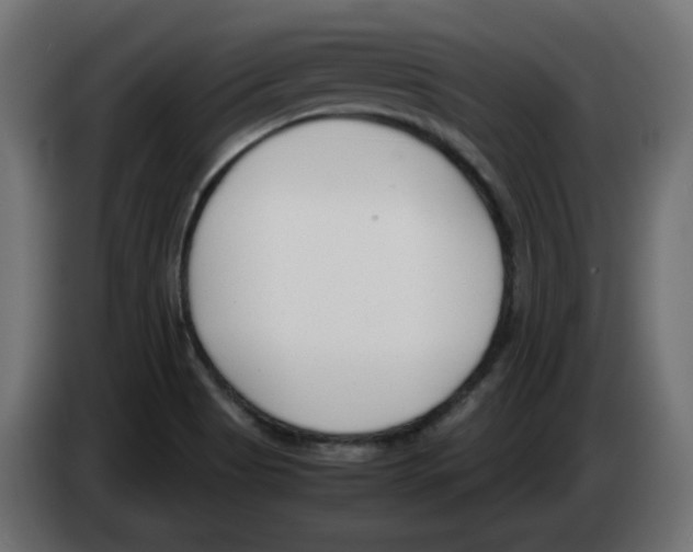 X0000083011513200703021927