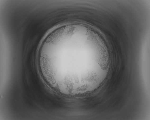 X0000083011514200703021927