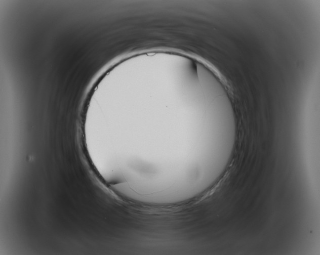 X0000083011518200703021927