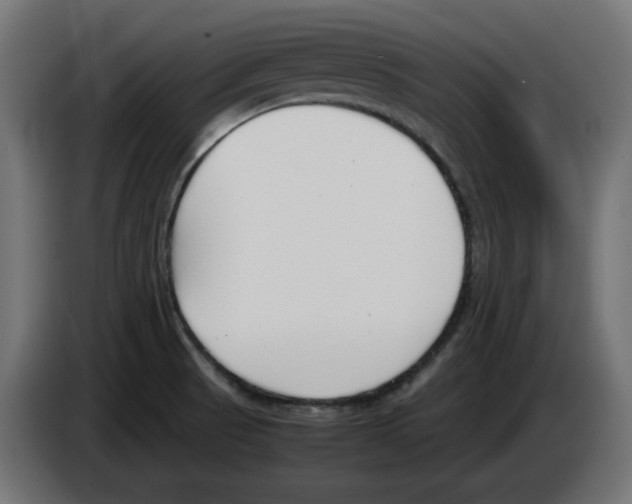 X0000083011521200703021927