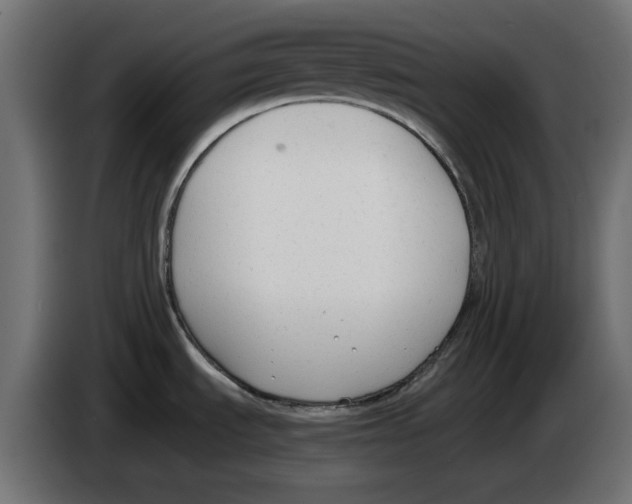 X0000083011535200703021927