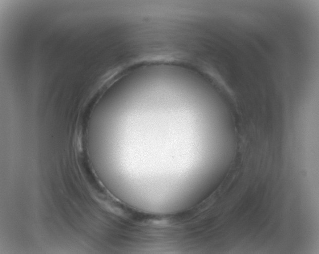 X0000083020068200702020952
