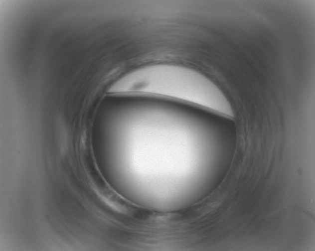 X0000083020072200702020952