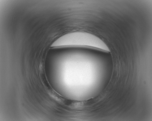 X0000083020084200702020952