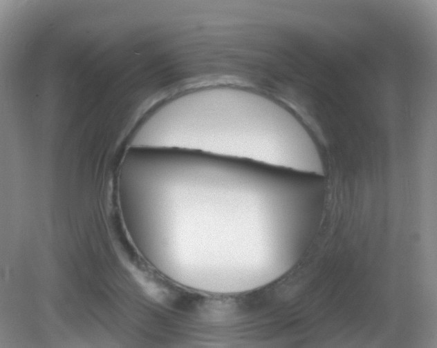 X0000083020110200702020951