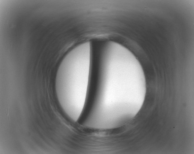 X0000083020120200702020951