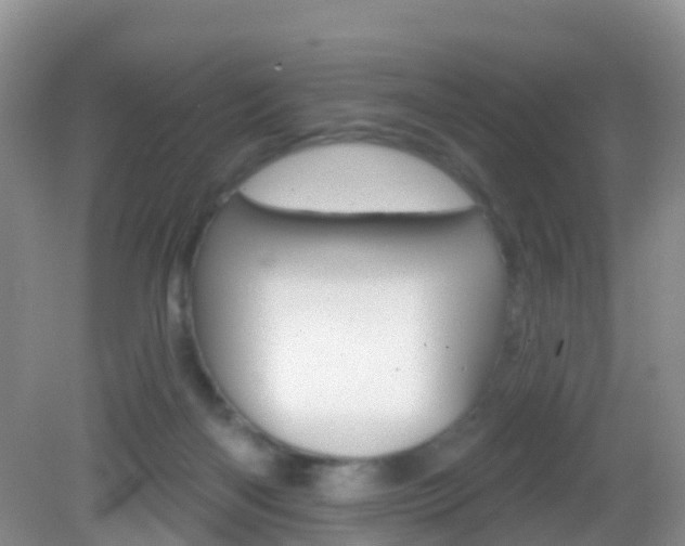 X0000083020122200702020951