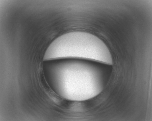 X0000083020123200702020951