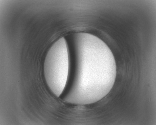 X0000083020124200702020951