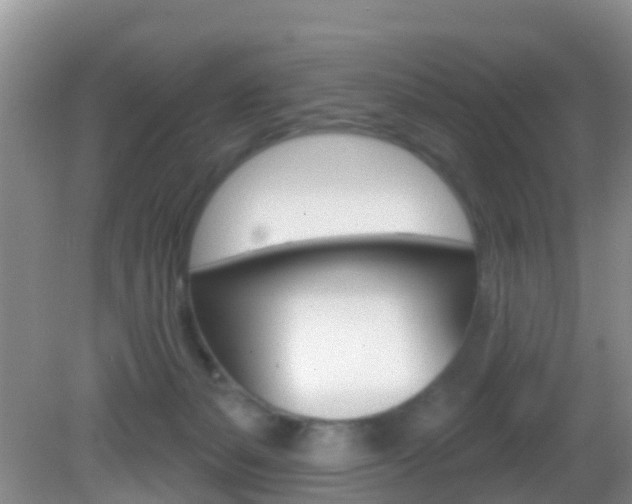 X0000083020127200702020951
