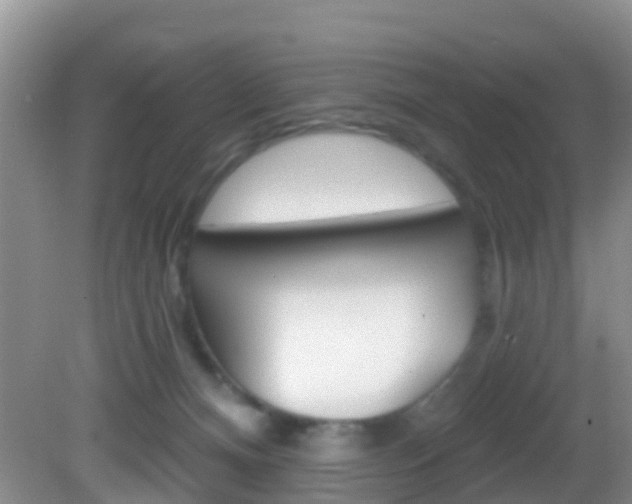 X0000083020128200702020951