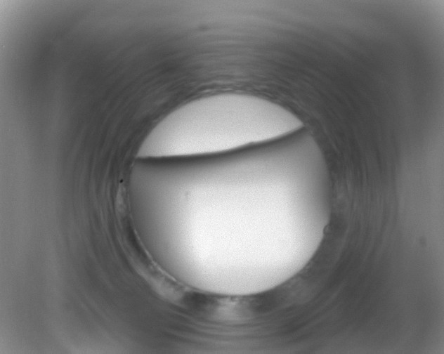 X0000083020130200702020951