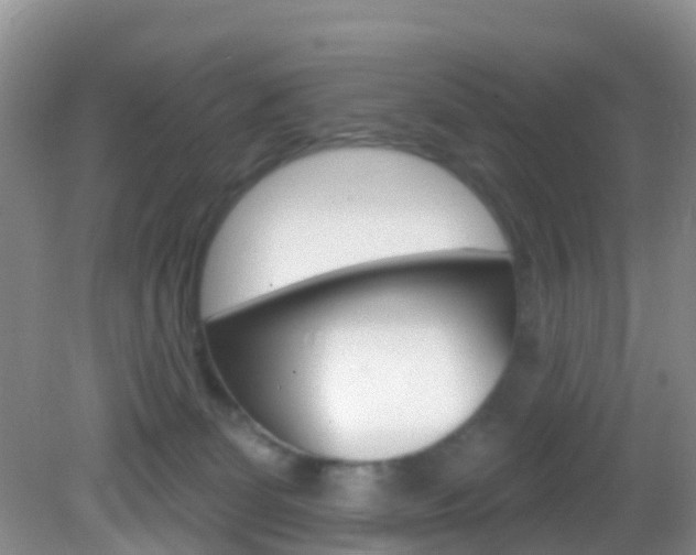 X0000083020131200702020951