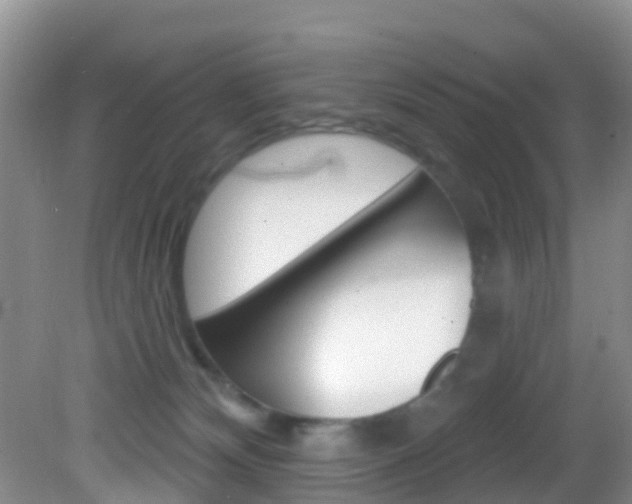 X0000083020132200702020951