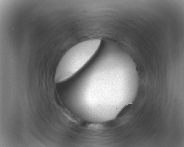 X0000083020133200702020951