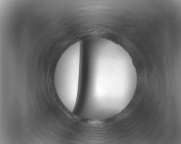 X0000083020137200702020951