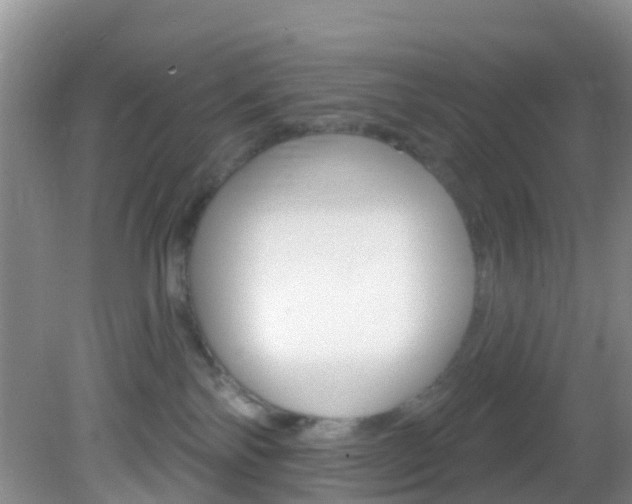 X0000083020138200702020951