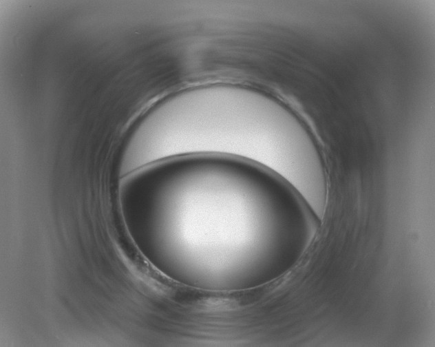 X0000083020154200702020950