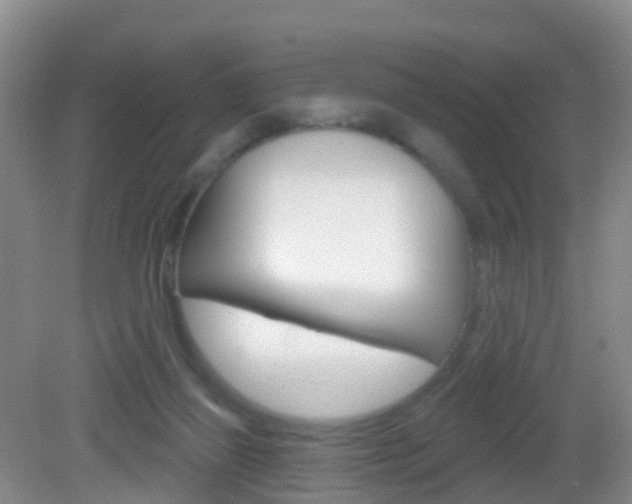 X0000083020165200702020950