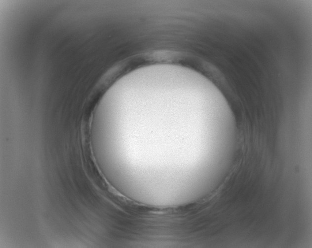 X0000083020167200702020950