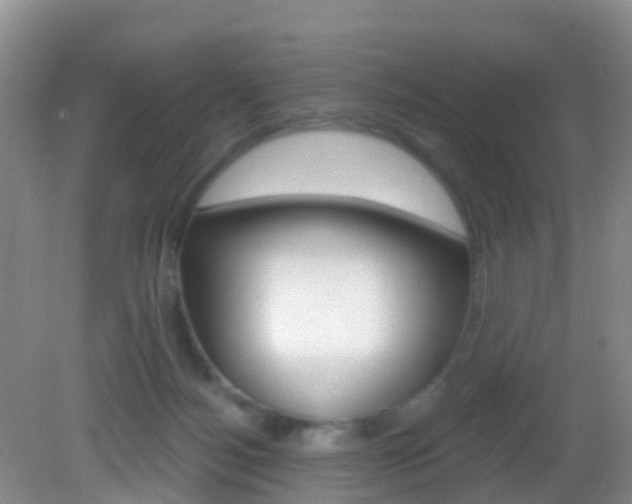 X0000083020172200702020950