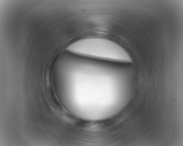 X0000083020267200702020949