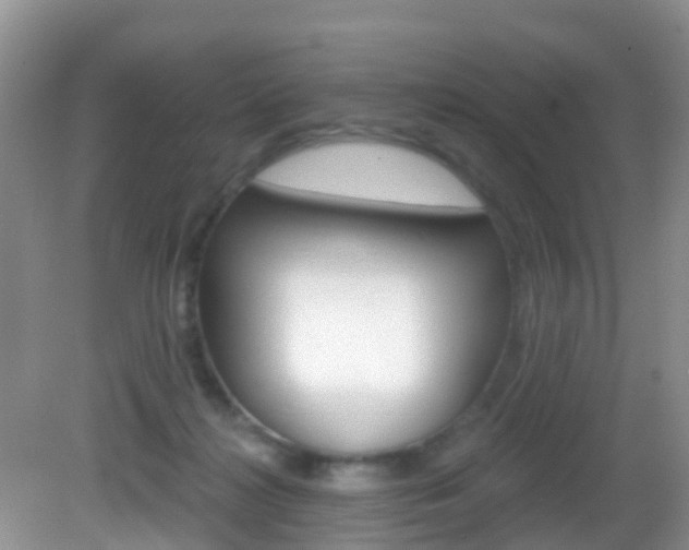 X0000083020268200702020949