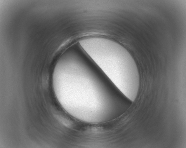 X0000083020304200702020948