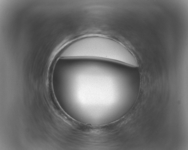 X0000083020344200702020947