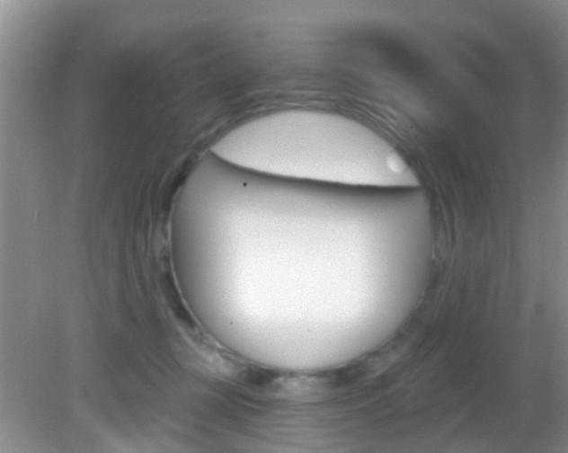 X0000083020367200702020947