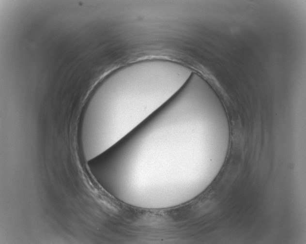 X0000083020386200702020947