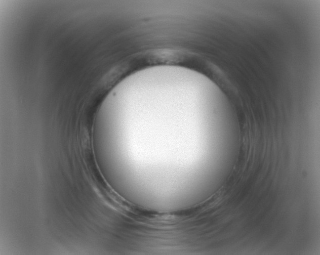 X0000083020459200702020946
