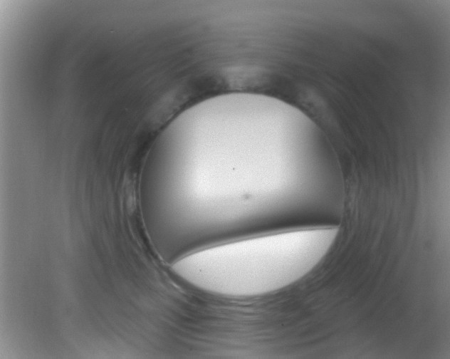 X0000083020471200702020946