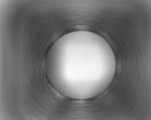 X0000083020473200702020946