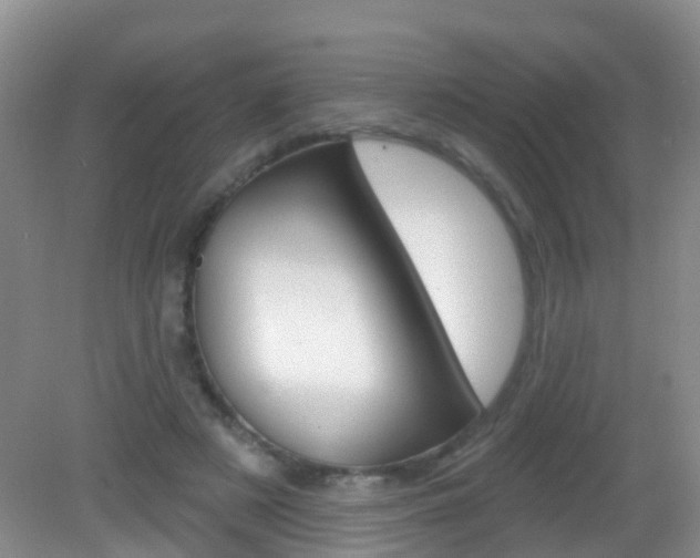 X0000083020497200702020945