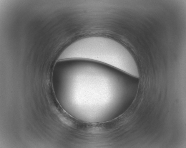 X0000083020593200702020943