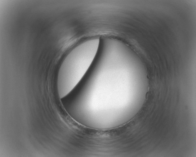 X0000083020640200702020942