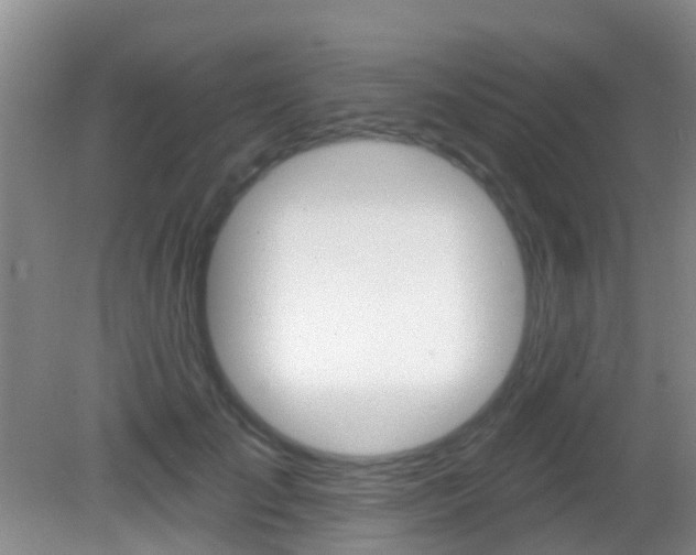 X0000083020701200702020941
