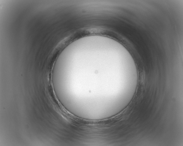 X0000083020733200702020941