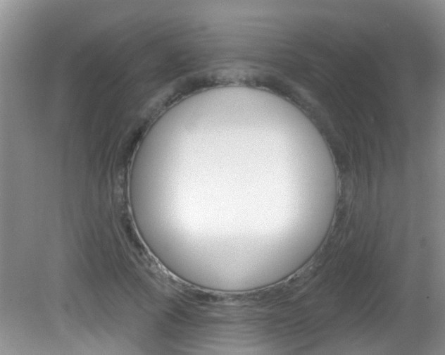 X0000083020737200702020941