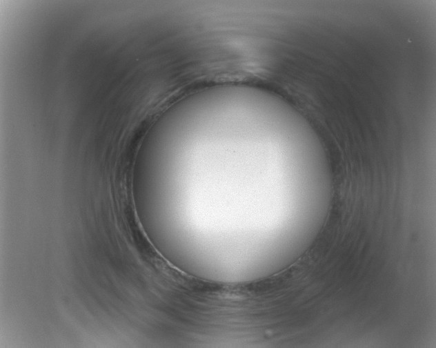 X0000083020743200702020941