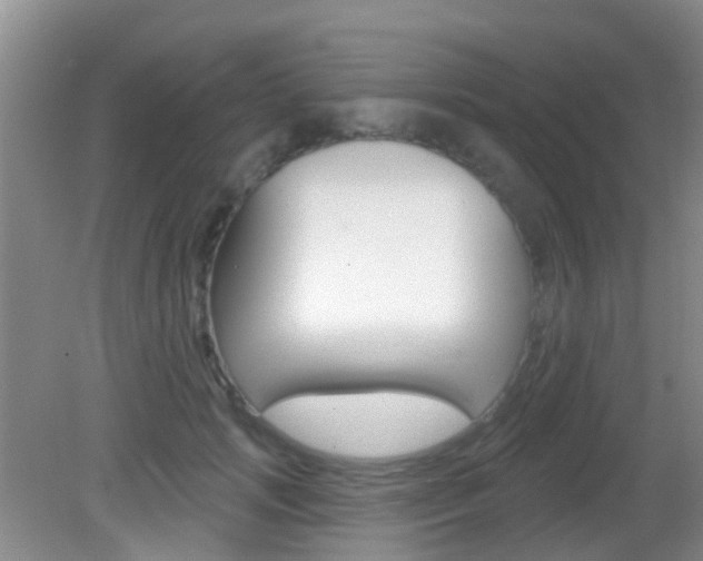 X0000083020749200702020941