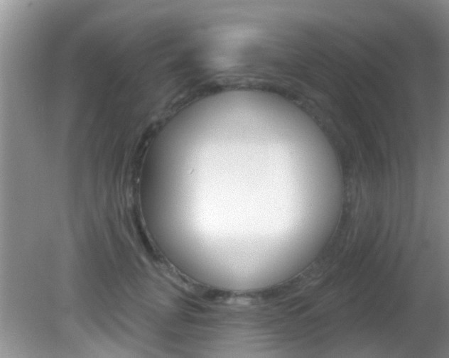 X0000083020751200702020941