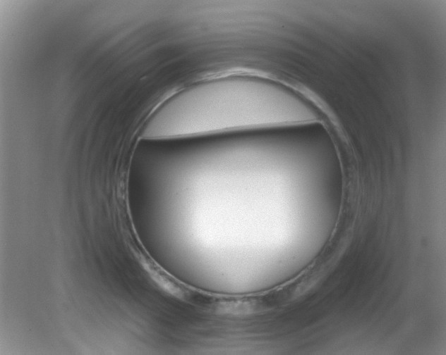X0000083020793200702020940